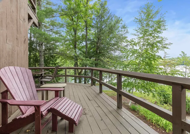 1st image of 23 Bay Tree Ln, Grantham, NH 03753 | MLS# 5105788