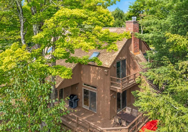 2nd image of 23 Bay Tree Ln, Grantham, NH 03753 | MLS# 5105788