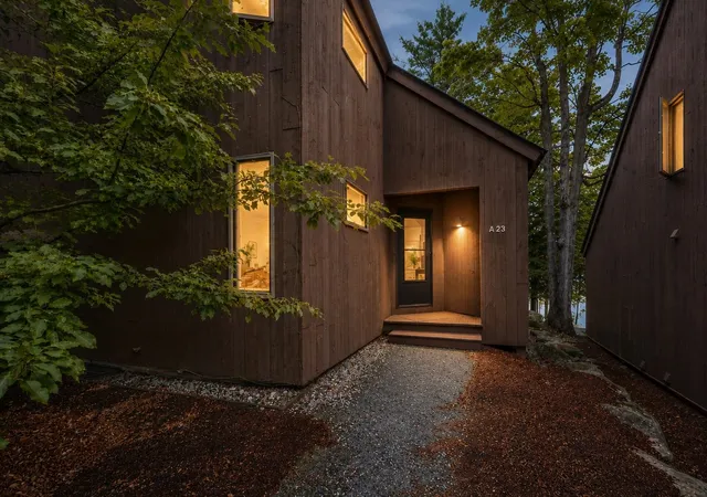 28th image of 23 Bay Tree Ln, Grantham, NH 03753 | MLS# 5105788