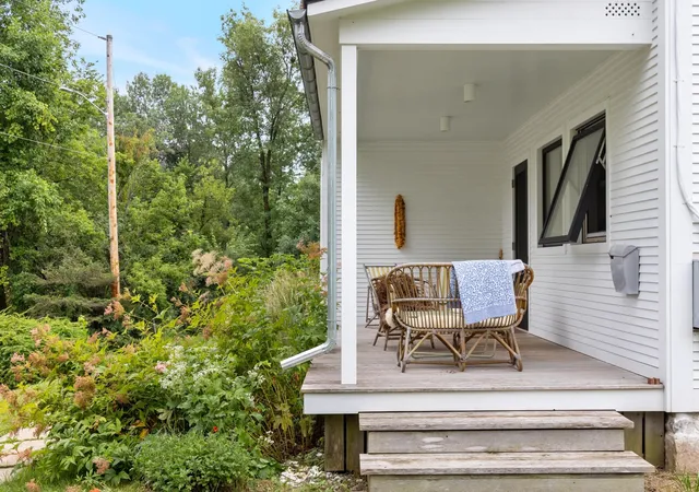Photo 3 of Single family home for sale at 104 South Water St, Vergennes, VT 05491 | MLS# 5105789 | Listing updated on 2026-09-28