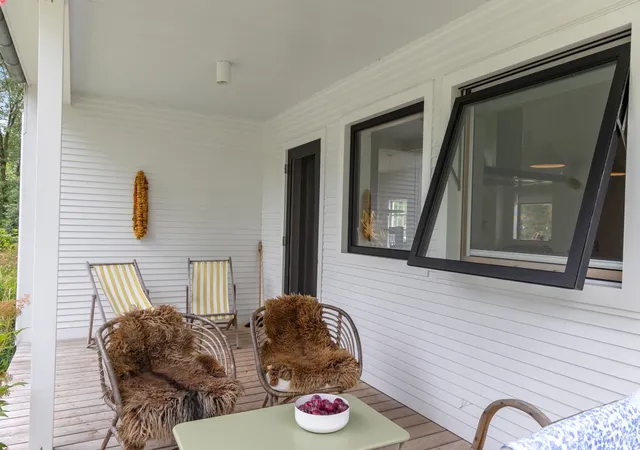 Photo 4 of Single family home for sale at 104 South Water St, Vergennes, VT 05491 | MLS# 5105789 | Listing updated on 2026-09-28