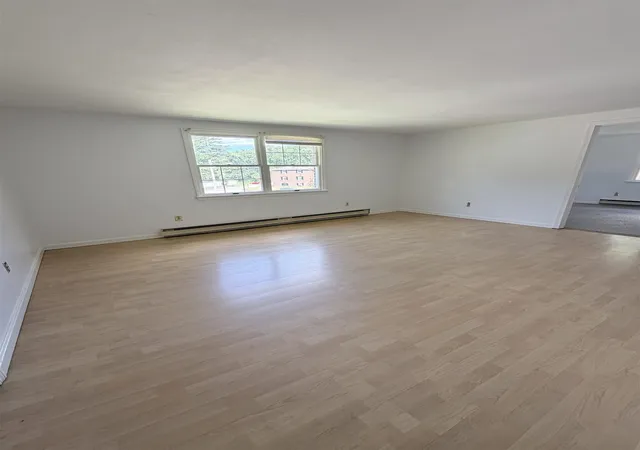 Photo 3 of Sale Pending at 21 Folly Mill Ter #5E, Seabrook, NH 03874 | MLS# 5105790 | Listing updated on 2026-10-06