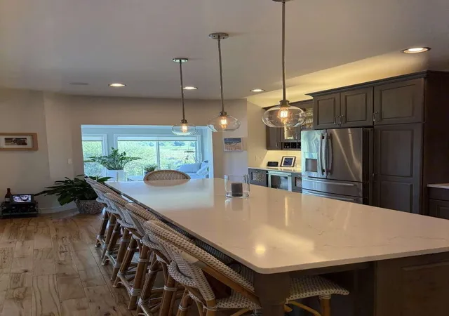 Photo 3 of Townhouse for sale at 32 Four Sisters Rd, South Burlington, VT 05403 | MLS# 5105793 | Listing updated on 2026-08-24