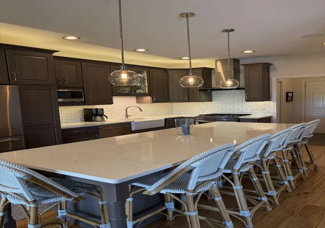 Photo 3 of Sale Pending at 32 Four Sisters Rd, South Burlington, VT 05403 | MLS# 5105793 | Listing updated on 2026-09-24