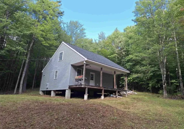 1st image of 149 Grout Hill Rd, South Acworth, NH 03607 | MLS# 5105794