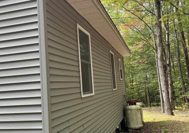 2nd image of 149 Grout Hill Rd, South Acworth, NH 03607 | MLS# 5105794