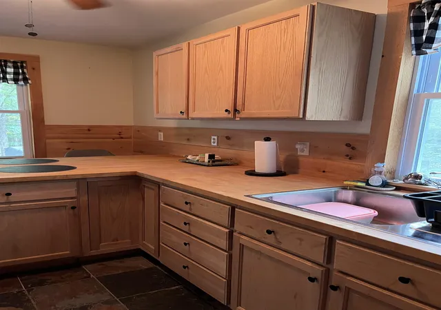 3rd image of 149 Grout Hill Rd, South Acworth, NH 03607 | MLS# 5105794