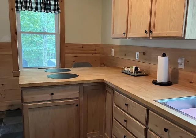 4th image of 149 Grout Hill Rd, South Acworth, NH 03607 | MLS# 5105794