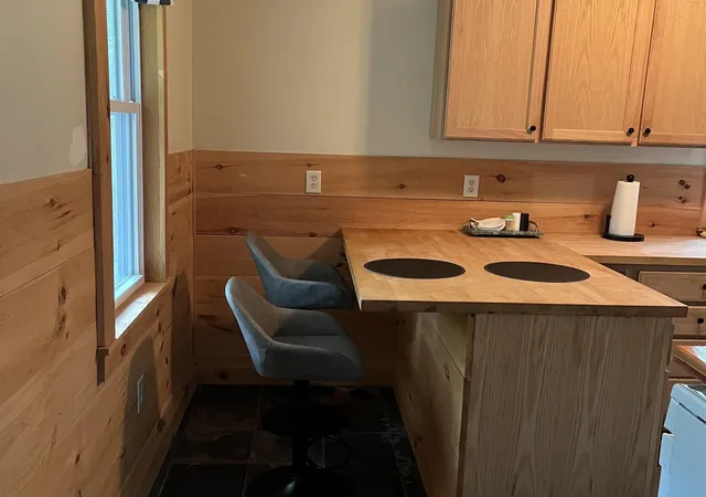 5th image of 149 Grout Hill Rd, South Acworth, NH 03607 | MLS# 5105794