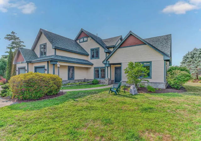 1st image of 21 Balsam Ln, Campton, NH 03223 | MLS# 5105795