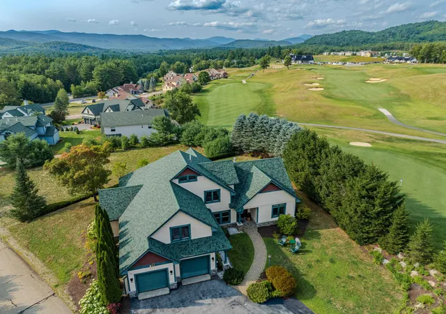 2nd image of 21 Balsam Ln, Campton, NH 03223 | MLS# 5105795