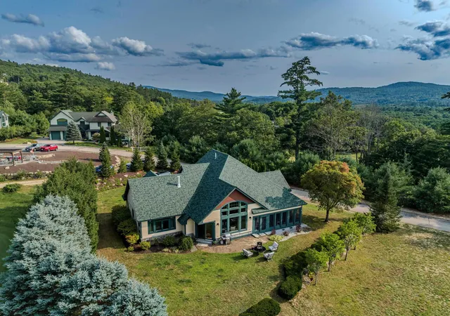 3rd image of 21 Balsam Ln, Campton, NH 03223 | MLS# 5105795