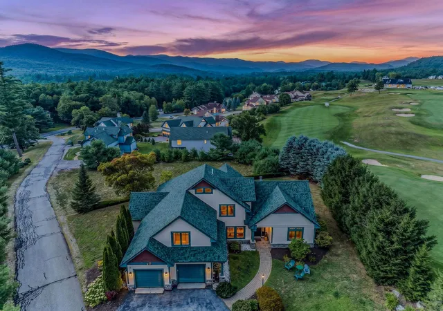 4th image of 21 Balsam Ln, Campton, NH 03223 | MLS# 5105795