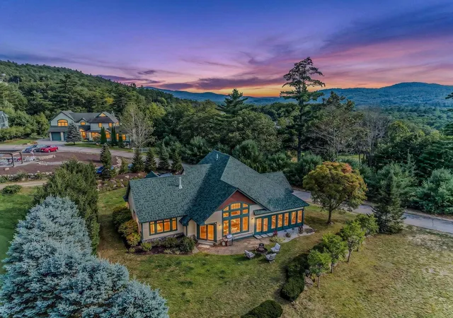 5th image of 21 Balsam Ln, Campton, NH 03223 | MLS# 5105795