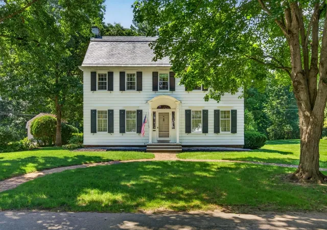 Photo 1 of Single family home for sale at 61 Ormsbee Ave, Proctor, VT 05765 | MLS# 5105796 | Listing updated on 2026-09-03