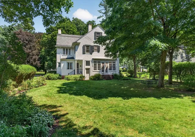 Photo 3 of Single family home for sale at 61 Ormsbee Ave, Proctor, VT 05765 | MLS# 5105796 | Listing updated on 2026-09-03