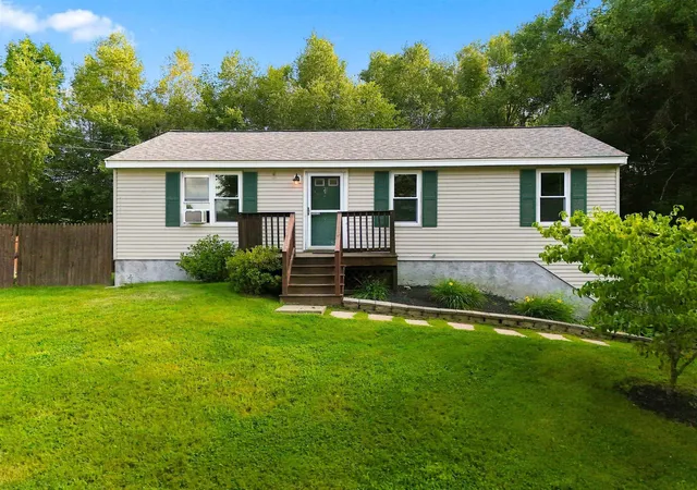 1st image of 3 Rustic Ln, East Kingston, NH 03827 | MLS# 5105797