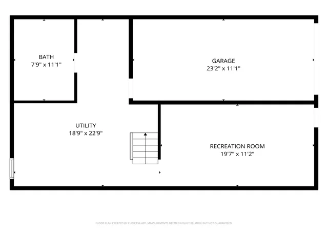 29th image of 3 Rustic Ln, East Kingston, NH 03827 | MLS# 5105797