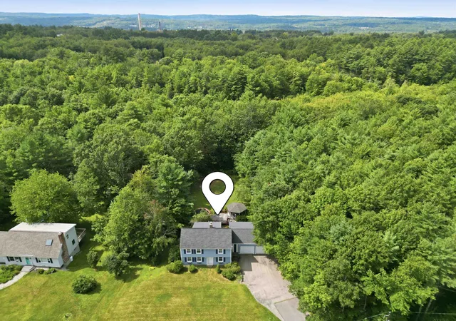 Photo 35 of Single family home for sale at 294 Cross Rd, Pembroke, NH 03275 | MLS# 5105798 | Listing updated on 2026-10-13