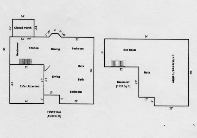 Photo 3 of Condo for sale at 4 Ivy Ln, Nashua, NH 03063 | MLS# 5105799 | Listing updated on 2026-08-24