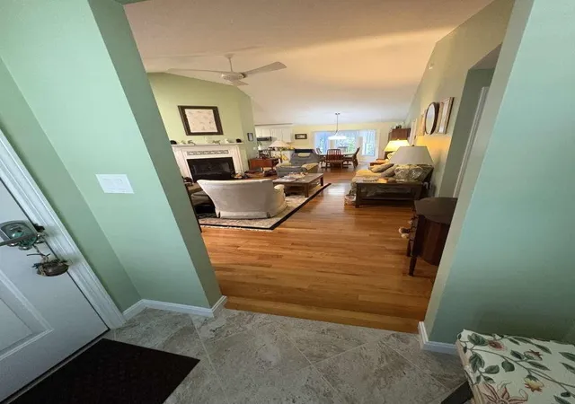 Photo 3 of Condo for sale at 4 Ivy Ln, Nashua, NH 03063 | MLS# 5105799 | Listing updated on 2026-08-24