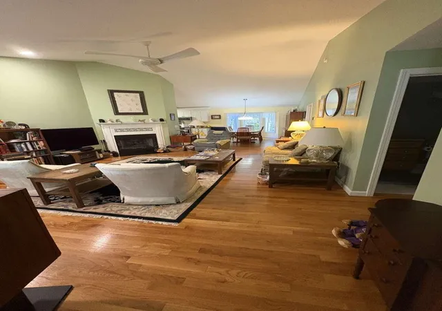 Photo 4 of Condo for sale at 4 Ivy Ln, Nashua, NH 03063 | MLS# 5105799 | Listing updated on 2026-08-24