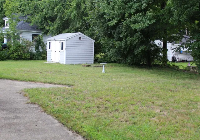 2nd image of 12 Joffre St, Manchester, NH 03102 | MLS# 5105800