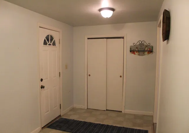 29th image of 12 Joffre St, Manchester, NH 03102 | MLS# 5105800