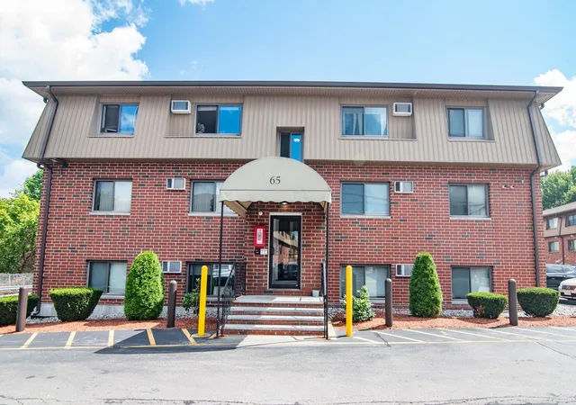 1st image of 65 Log St #1K, Manchester, NH 03102 | MLS# 5105801