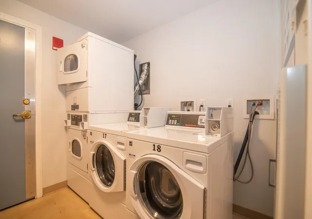 25th image of 65 Log St #1K, Manchester, NH 03102 | MLS# 5105801
