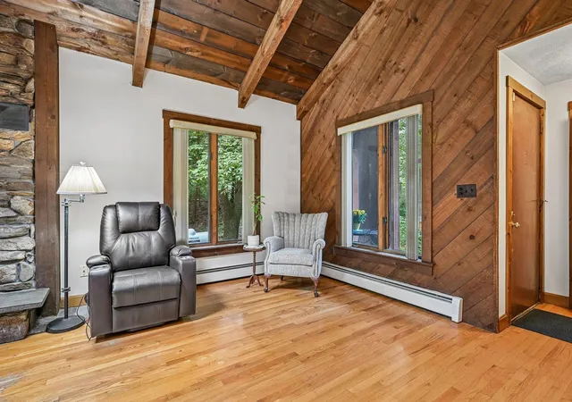 Photo 3 of Sale Pending at 41 Starwood Dr, Hampstead, NH 03841 | MLS# 5105803 | Listing updated on 2026-09-11