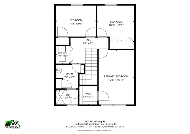 22nd image of 77 Deerwood Dr #A, Nashua, NH 03063 | MLS# 5105804