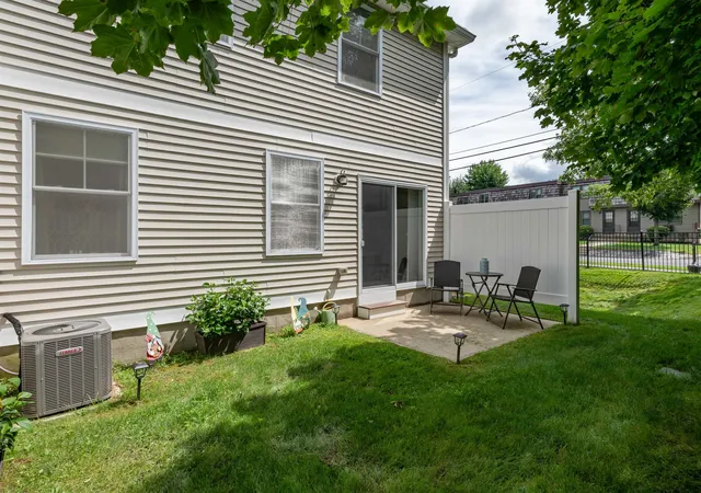 Photo 3 of Townhouse for sale at 77 Deerwood Dr #A, Nashua, NH 03063 | MLS# 5105804 | Listing updated on 2026-09-11
