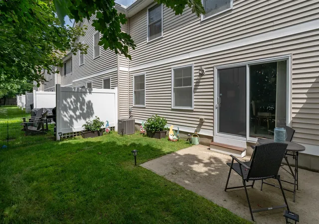 Photo 3 of Townhouse for sale at 77 Deerwood Dr #A, Nashua, NH 03063 | MLS# 5105804 | Listing updated on 2026-10-01