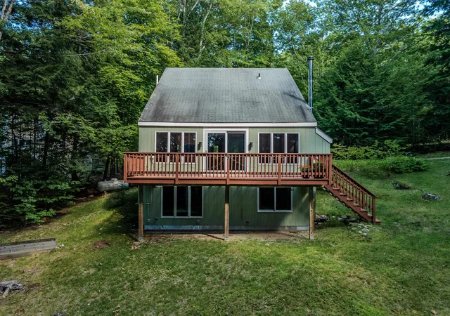 4th image of 246 Snowood Dr, Thornton, NH 03285 | MLS# 5105807