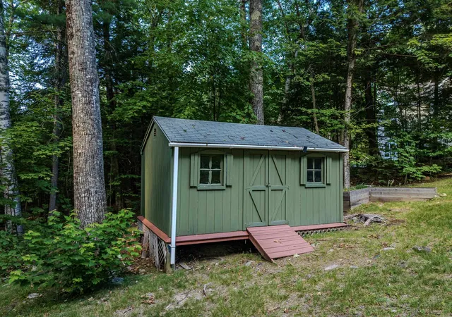 5th image of 246 Snowood Dr, Thornton, NH 03285 | MLS# 5105807