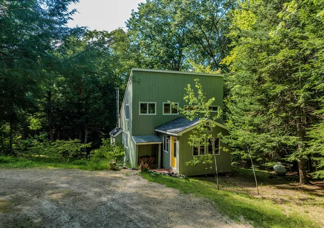 51st image of 246 Snowood Dr, Thornton, NH 03285 | MLS# 5105807