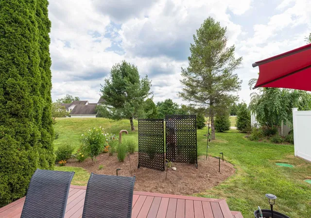 Photo 4 of Townhouse for sale at 22 Eastrdige Dr, Peterborough, NH 03458 | MLS# 5105808 | Listing updated on 2026-09-05