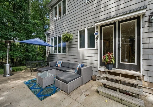 44th image of 93 Old Nashua Rd, Londonderry, NH 03053 | MLS# 5105810