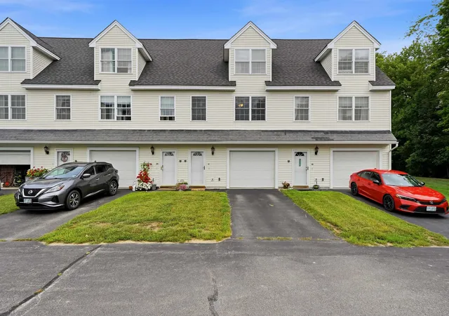 1st image of 30 Pearson Wy, Epping, NH 03042 | MLS# 5105811
