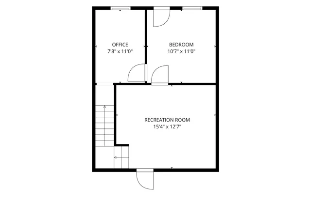42nd image of 6 Veterans Rd #14, Amherst, NH 03031 | MLS# 5105813