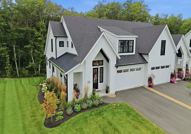 1st image of 33 Trails Edge Rd, Windham, NH 03087 | MLS# 5105815