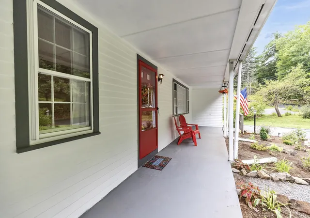 Photo 3 of Single family home for sale at 311 Old Street Rd, Peterborough, NH 03458 | MLS# 5105816 | Listing updated on 2026-09-17