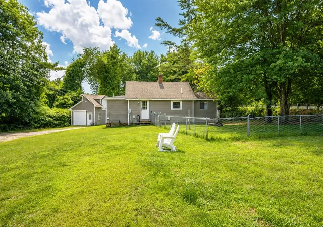 1st image of 502 Concord Rd, Northfield, NH 03276 | MLS# 5105817