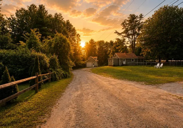 24th image of 502 Concord Rd, Northfield, NH 03276 | MLS# 5105817