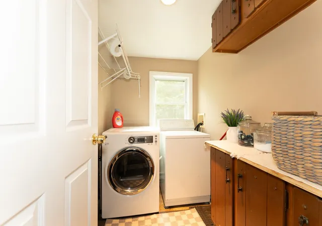 3rd image of 502 Concord Rd, Northfield, NH 03276 | MLS# 5105817