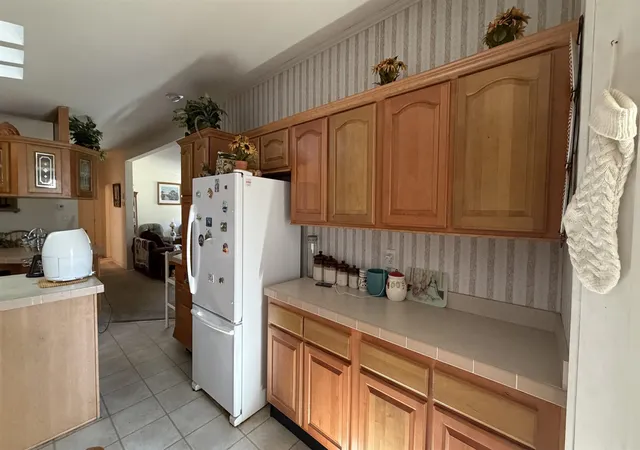 Photo 3 of Manufactured home for sale at 31 Osprey Rd, Alton, NH 03809 | MLS# 5105819 | Listing updated on 2026-09-21