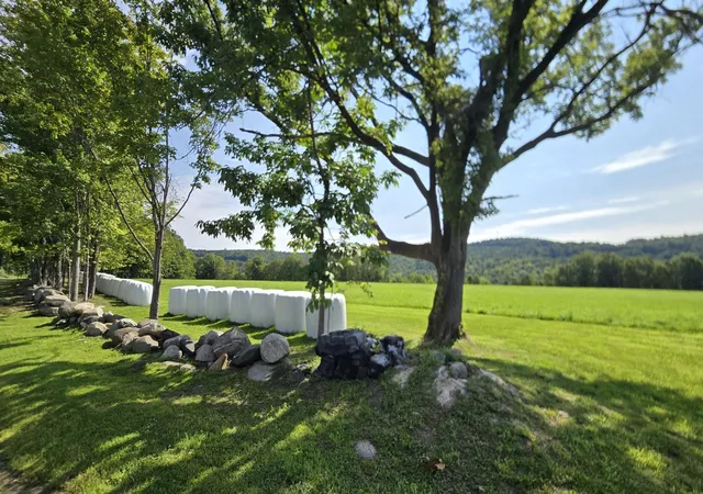 Photo 1 of Land for sale at 284 Elm Hl, Springfield, VT 05156 | MLS# 5105822 | Listing updated on 2026-08-20