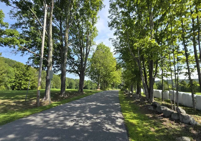 Photo 2 of Land for sale at 284 Elm Hl, Springfield, VT 05156 | MLS# 5105822 | Listing updated on 2026-08-20