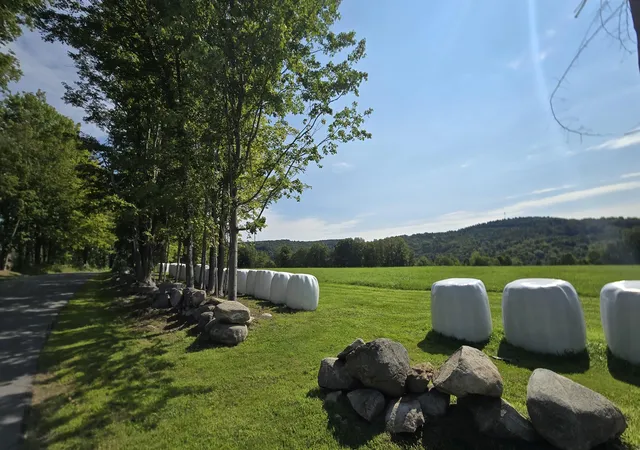 Photo 3 of Land for sale at 284 Elm Hl, Springfield, VT 05156 | MLS# 5105822 | Listing updated on 2026-08-20